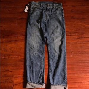 Vineyard Vines Men's Jeans